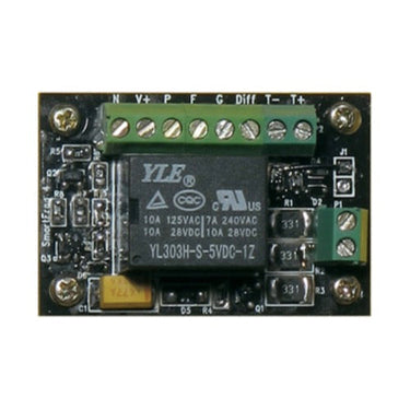 Peco PLS130 SmartSwitch SmartFrog